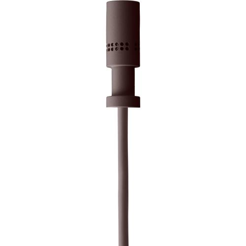 AKG LC81 MD COCOA